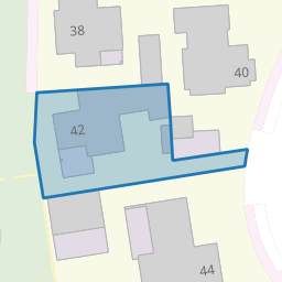 Perceel SPZ00-E-3617