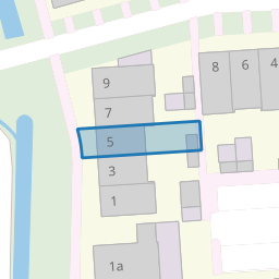 Perceel SPZ00-E-3620