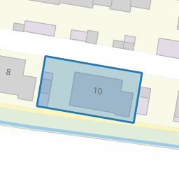 Perceel SPZ00-E-3623