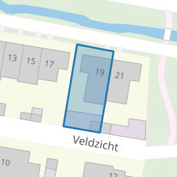 Perceel SPZ00-E-3624