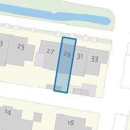 Perceel SPZ00-E-3625