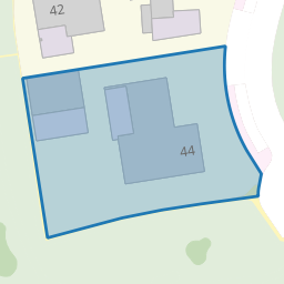 Perceel SPZ00-E-3626