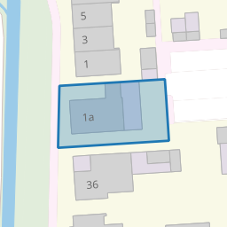 Perceel SPZ00-E-3628