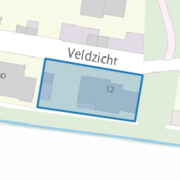 Perceel SPZ00-E-3630