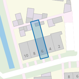 Perceel SPZ00-E-3635