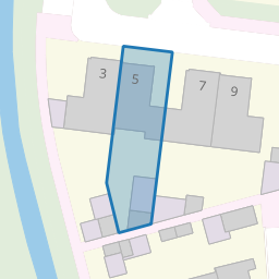 Perceel SPZ00-E-3639