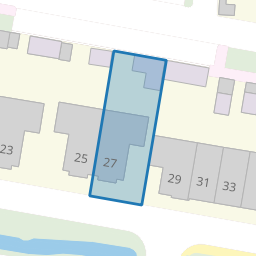 Perceel SPZ00-E-3640