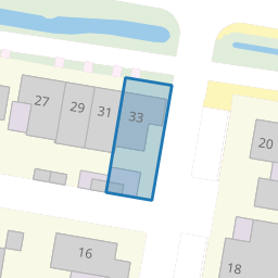 Perceel SPZ00-E-3646