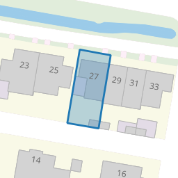 Perceel SPZ00-E-3648