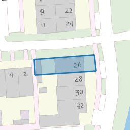 Perceel SPZ00-E-3653