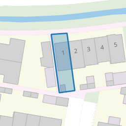 Perceel SPZ00-E-3655