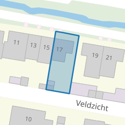 Perceel SPZ00-E-3657