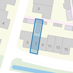 Perceel SPZ00-E-3658