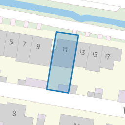 Perceel SPZ00-E-3659