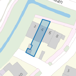 Perceel SPZ00-E-3660