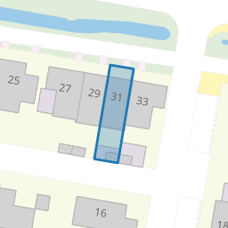 Perceel SPZ00-E-3661