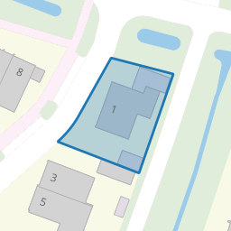 Perceel SPZ00-E-3664