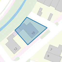 Perceel SPZ00-E-3665