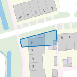 Perceel SPZ00-E-3667