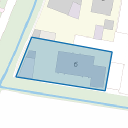 Perceel SPZ00-E-3668