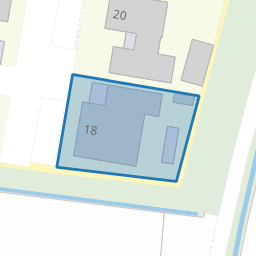 Perceel SPZ00-E-3673