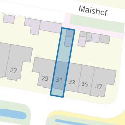 Perceel SPZ00-E-3674