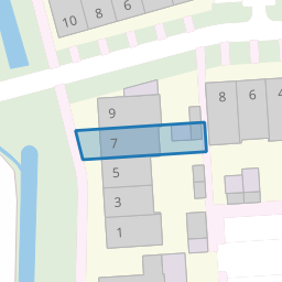 Perceel SPZ00-E-3675