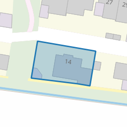 Perceel SPZ00-E-3676