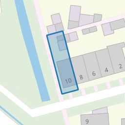 Perceel SPZ00-E-3677