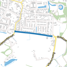 Perceel SPZ00-E-3683