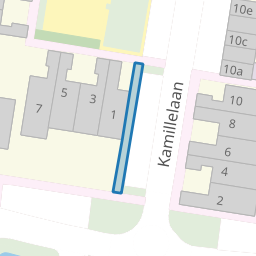 Perceel SPZ00-E-3686