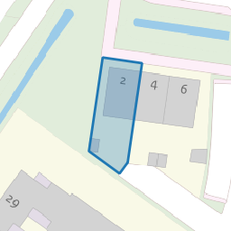 Perceel SPZ00-E-3687