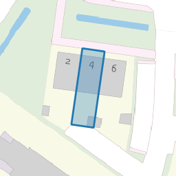 Perceel SPZ00-E-3688