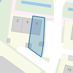 Perceel SPZ00-E-3689