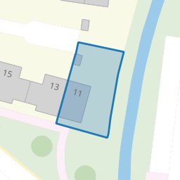 Perceel SPZ00-E-3699