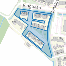 Perceel SPZ00-E-3700