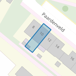 Perceel SPZ00-E-3702