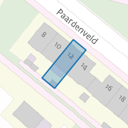 Perceel SPZ00-E-3703