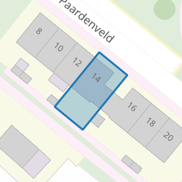 Perceel SPZ00-E-3704