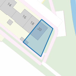 Perceel SPZ00-E-3707