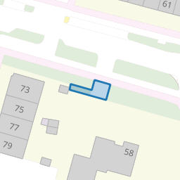 Perceel SPZ00-E-3710