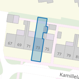 Perceel SPZ00-E-3714