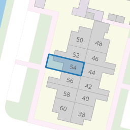 Perceel SPZ00-E-3718