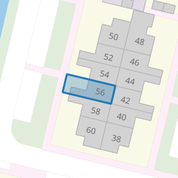 Perceel SPZ00-E-3719