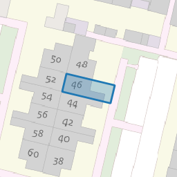 Perceel SPZ00-E-3723