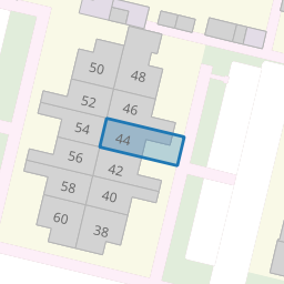 Perceel SPZ00-E-3724