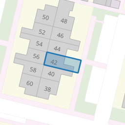 Perceel SPZ00-E-3725