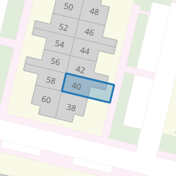 Perceel SPZ00-E-3726