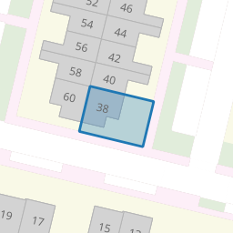 Perceel SPZ00-E-3727