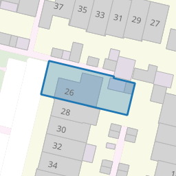 Perceel SPZ00-E-3728